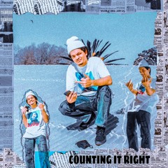 COUNTING IT RIGHT