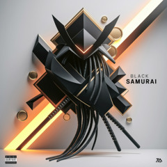 Londinium  (London-)