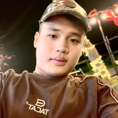 KHÔNG CẢM XÚC - HUHU TUAN