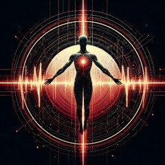 Pulse