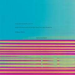 Insanely Alive (Pet Shop Boys Radio Edit)