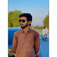 Khali Khali Dil ;Arman Malik new song