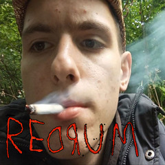 REDRUM