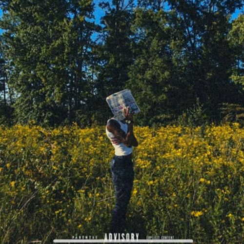 .40 playlist