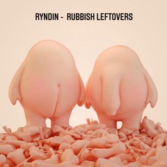 Ryndin - Rubbish Leftovers