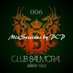 Balmoral Mixsessions By PCP (006)