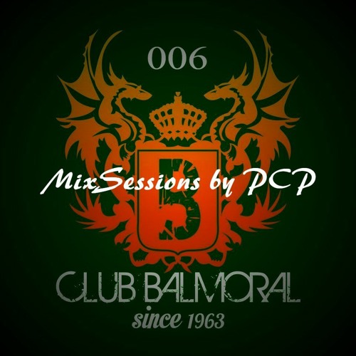 Balmoral Mixsessions By PCP (006)