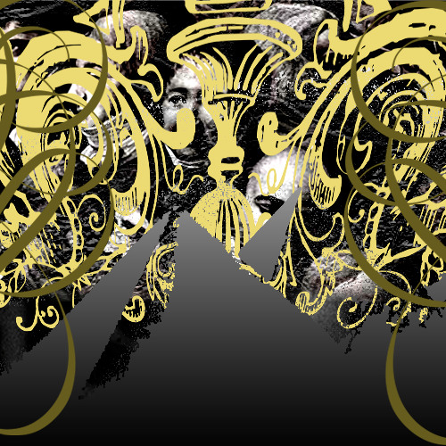 6 таймов p. b4maphia