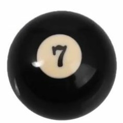 July Clips (Prod. 81053122)