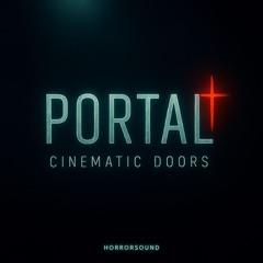 PORTAL Trailerized Doors and Violent Vaults Sample Pack