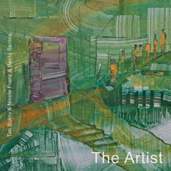 The Artist