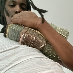 Baby Smoove - Like Spike (Prod By ChaseTheMoney)