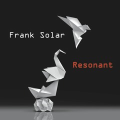 Frank Solar - Resonant
