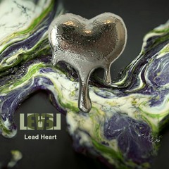 Lead Heart