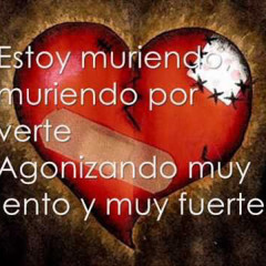 A Puro Dolor  (Son By Four - Piano Version)