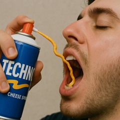 Techno Wiz