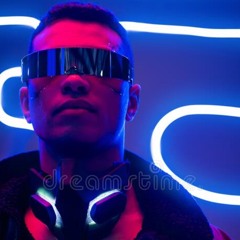 Schnelle Brillen [Rave Techno] - NFS PS2