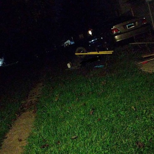 Pipedown | Prod. Dante Grey