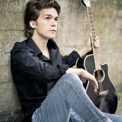 MOKKA - Folk - Travel - Main - Version - Pr