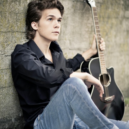 MOKKA - Folk - Travel - Main - Version - Pr