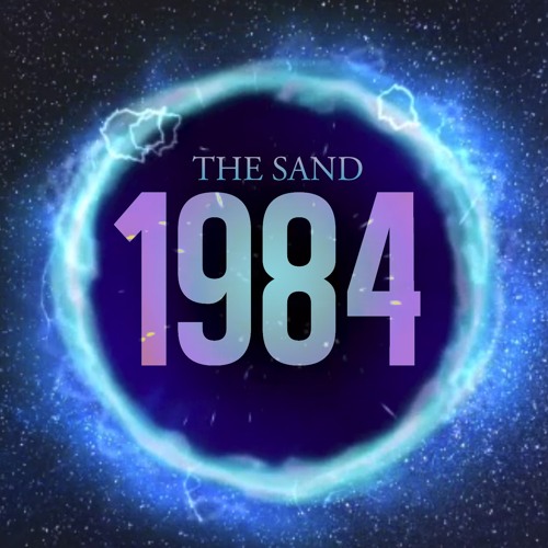 1984