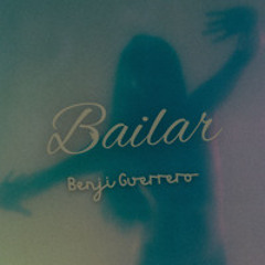 Bailar - Everybody Out On The Dance Floor - Benji Guerrero