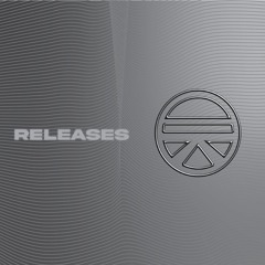 INTAKT Releases