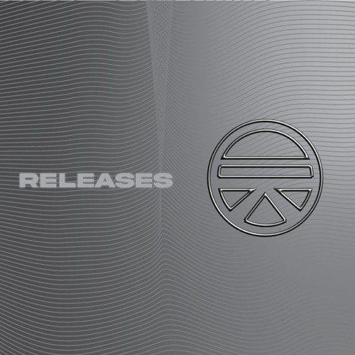 INTAKT Releases