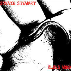 It's All A Game To Me