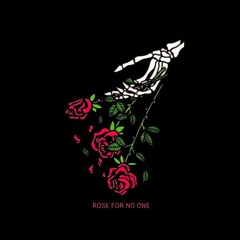 Sucker for Pain Slowd+reverb(ftLil Wayne & Wiz Khalifa)