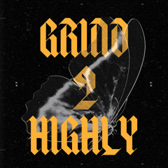 Ņøt Ëvëņ Ķņøŵíņğ