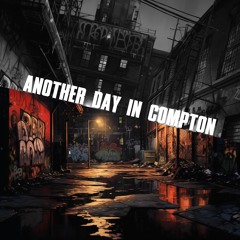 Ü - Another Day in Compton