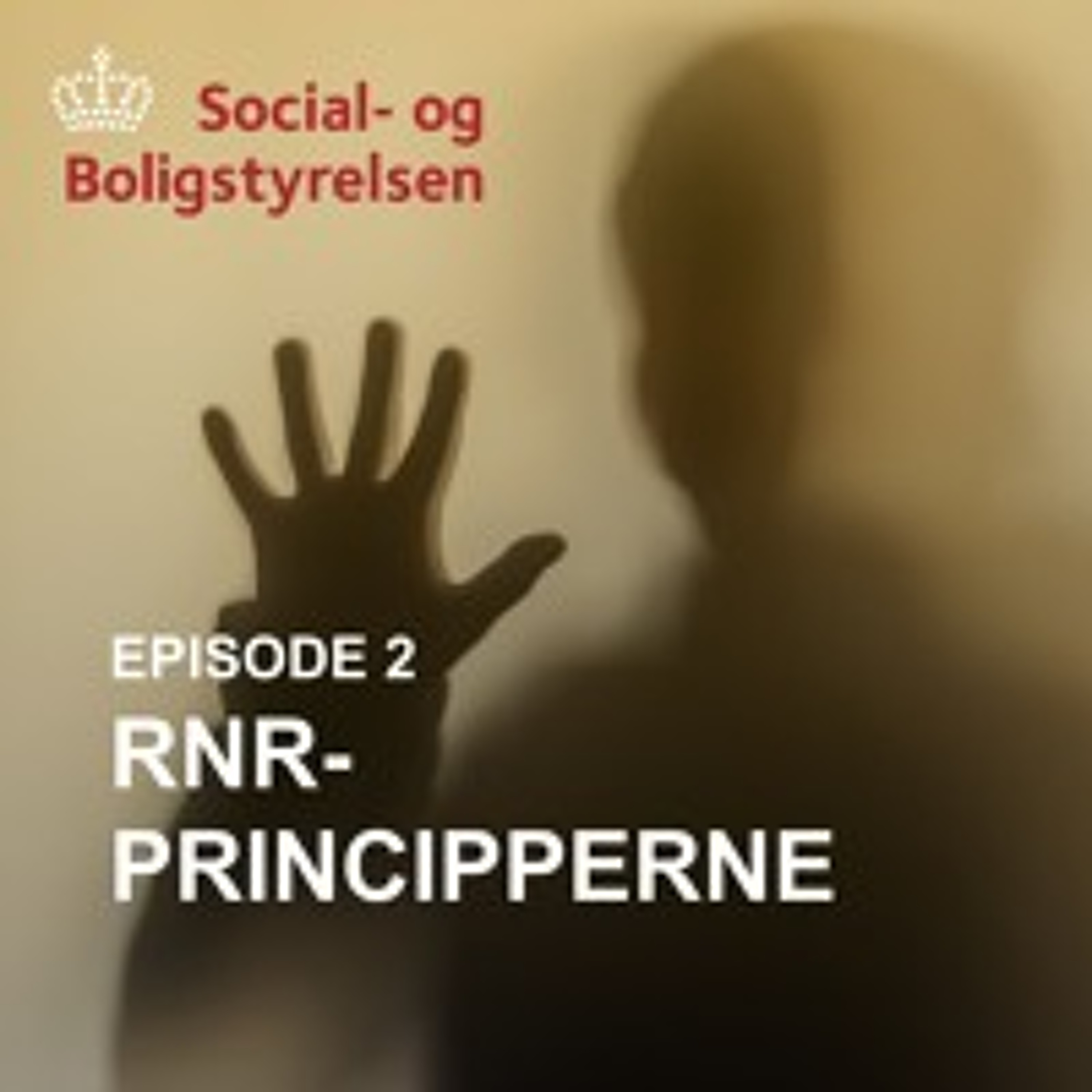 Social- og Boligstyrelsen