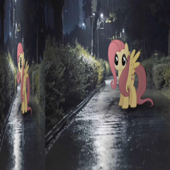 mlp *crude*