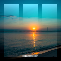 Daybreak (Radio Edit)