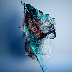 TWIINS - Confusion Of A Lady [Theory X]