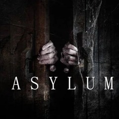 ∆MBR∆ - Asylum (master Test)