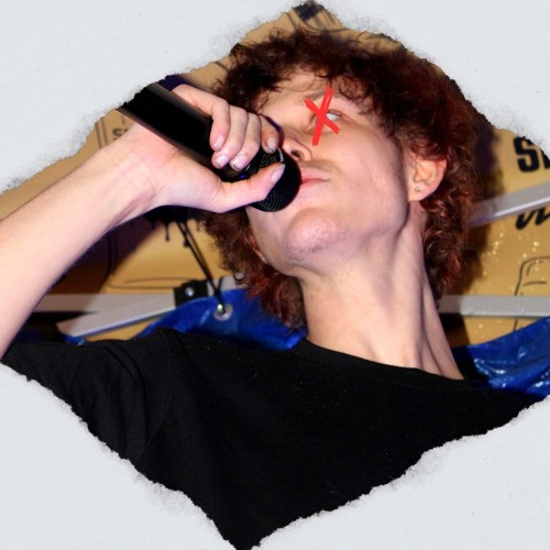 Get Smacked PT2(Prod BlacNote)