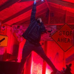 Deprivation - VOR (SouthSideShamans)