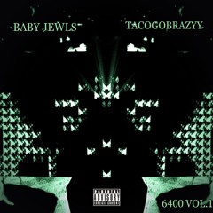 Motion (BABY JEWLS + TACOGOBRAZYY)