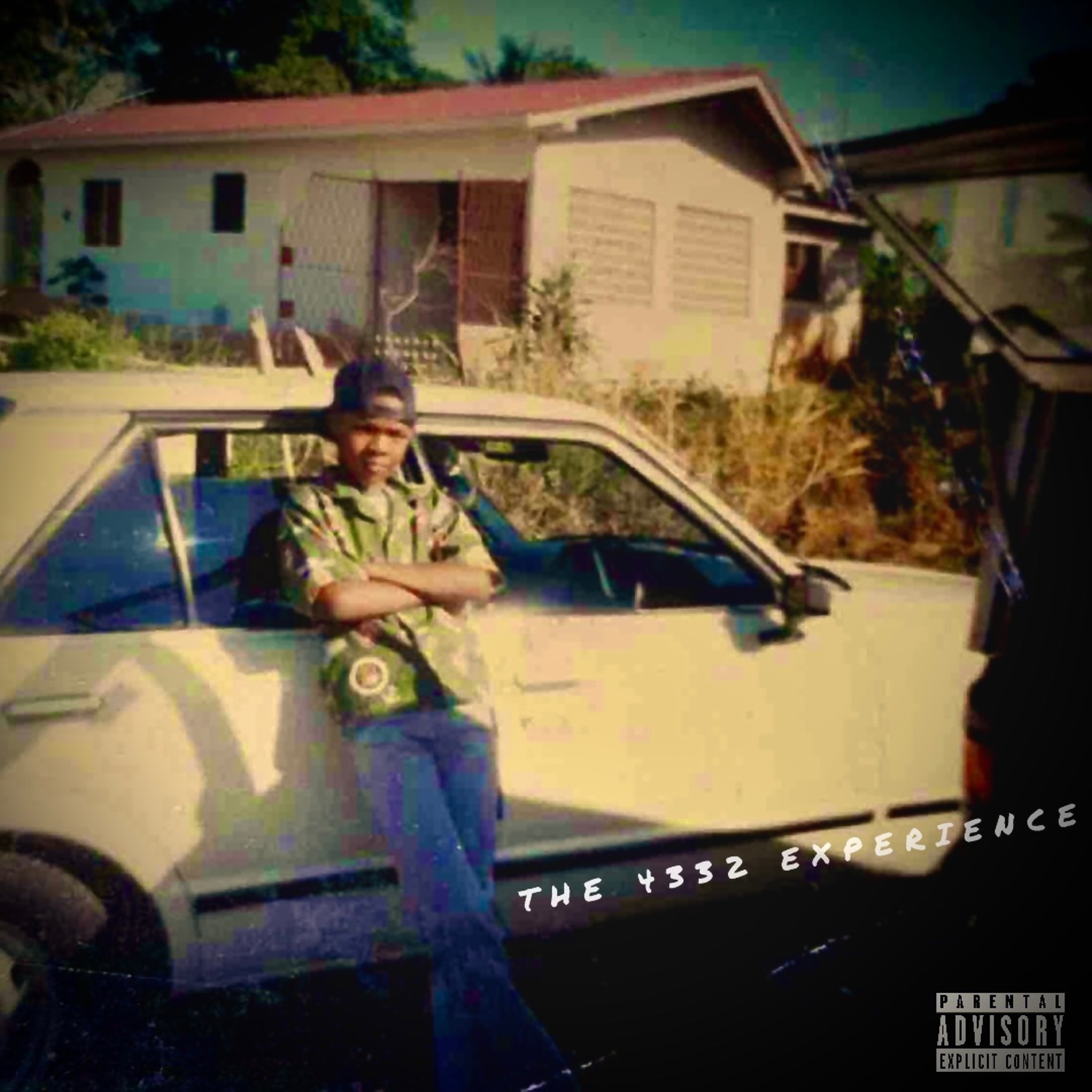 So Far (feat. JimmY A.G.E. & Lo Vega) episode artwork