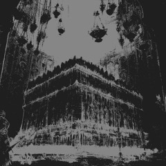 Sibilants (08.05.20) w/ Omeed Norouzi