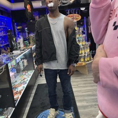 decievin