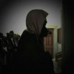 Muhammad Al-Luhaidan