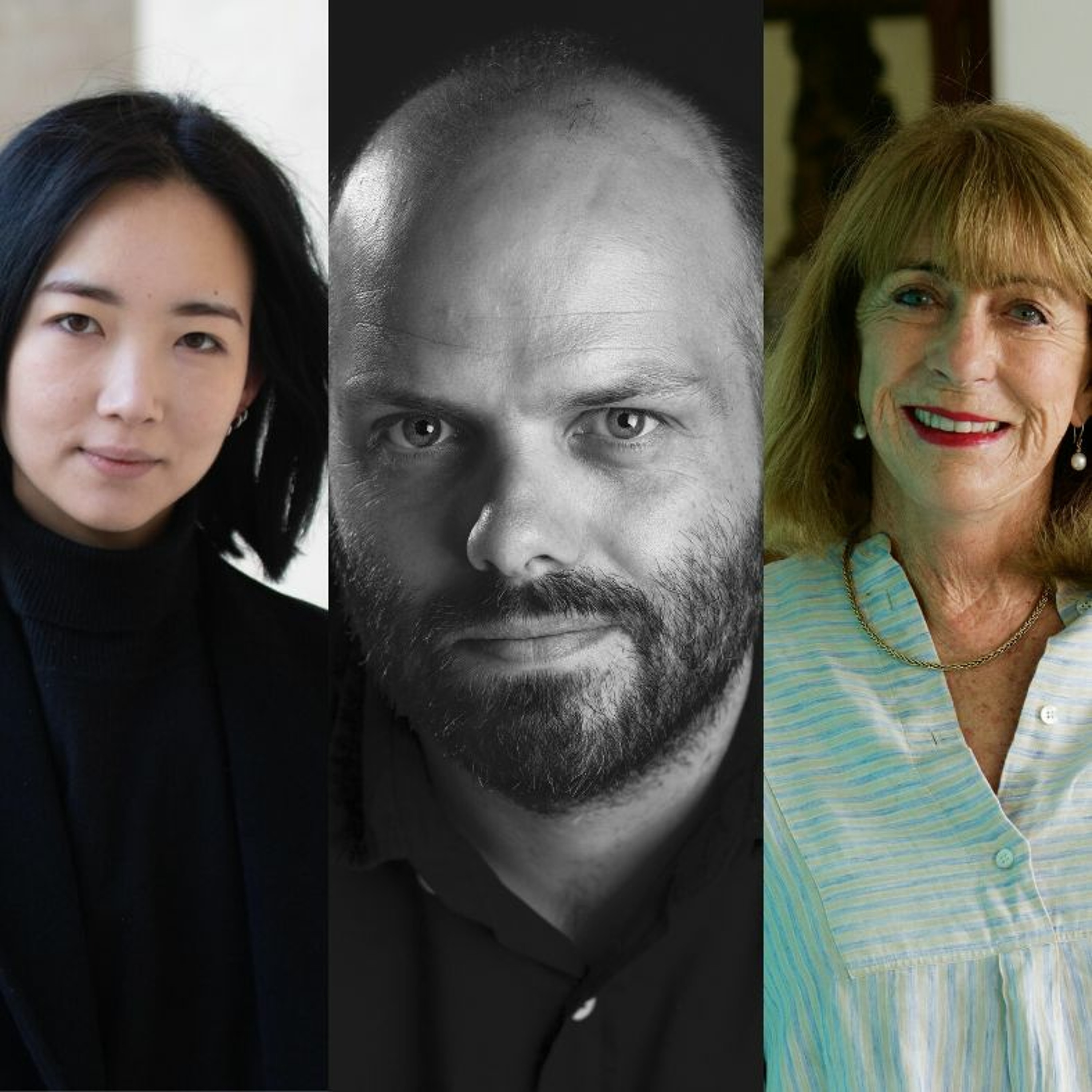Auckland Writers Festival