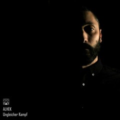 ALHEK feat. Our Oak - Spüren [MTLP004 | Premiere]