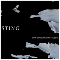 Sting