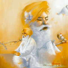 madho satsangat sharan tumhari