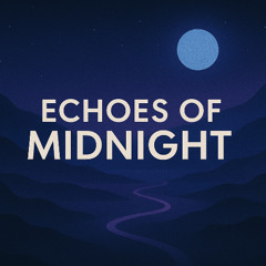 Echoes Of Midnight
