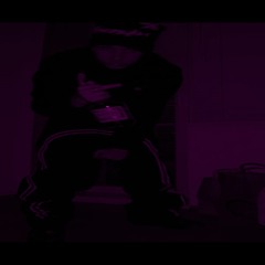 Mentaly Off The Hook prod. xemnaschrist
